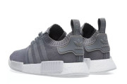 ADIDAS NMD_R1 PK Women